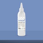 choco-drip-cioccolato-colorato-200-gr