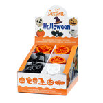 tagliapasta-halloween
