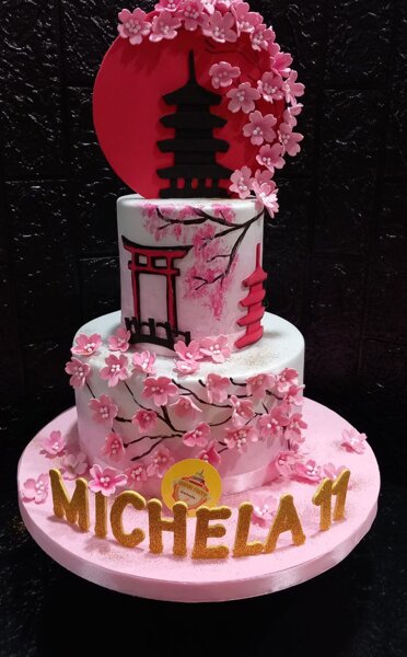 tota scenografica Giappone tota scenografica Giappone