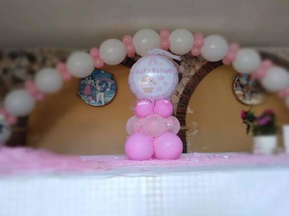 4d16021d-408b-4f4c-9825-7ac6421cd300