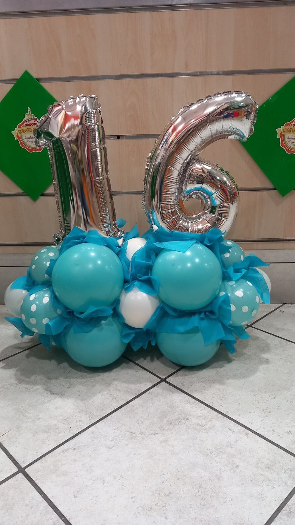 palloncini composizioni per compleanni palloncini composizioni per compleanni
