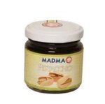 arome-in-pasta-barattolini-da-100gr