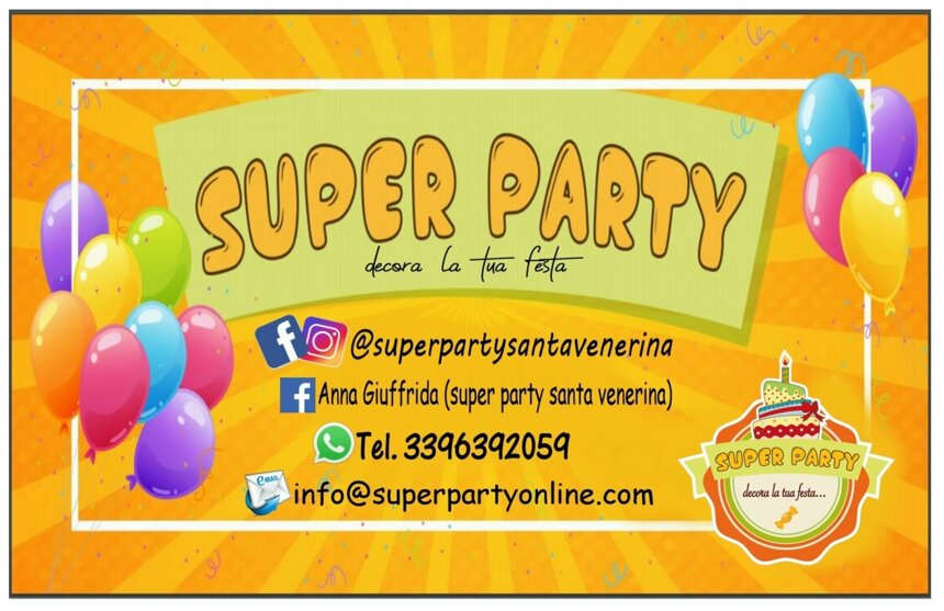 f291f07c-1f5e-4a17-9440-b644747107f1