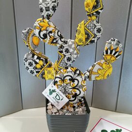 ficurinia d'amuri ficurinia d'amuri