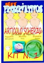 kit-scherzosi-umor-sexsy