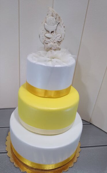 tota scenografica prima comunione tota scenografica prima comunione