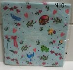 tovaglioli-per-decoupage-1