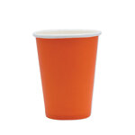 25-bicchieri-ecolor-200-cc