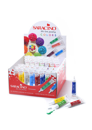 coloranti-alimentari-idrosolubili