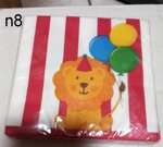 tovaglioli-per-decoupage-2