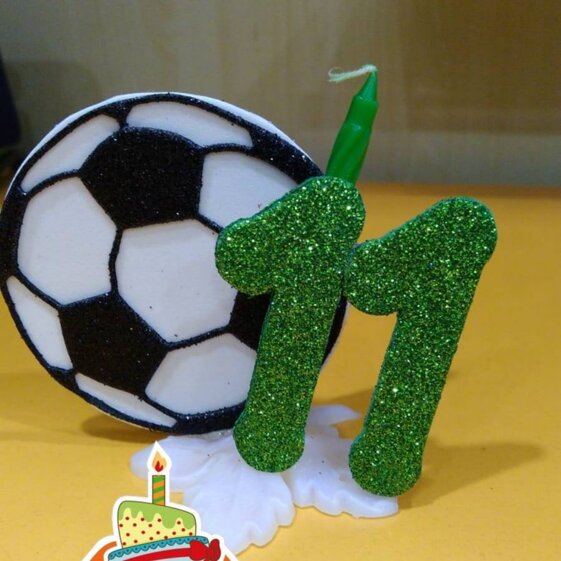 1ac16efd-65cf-45ff-9c66-85f8616c15c4