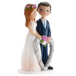statuetta-per-matrimonio-cuore-16cm