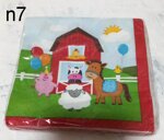 tovaglioli-per-decoupage-2