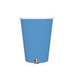 25-bicchieri-ecolor-200-cc