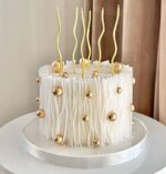 wafer-paper-a4-saracino-060-mm-ottima-per-torrone