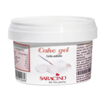 colla-edibile-200-gr