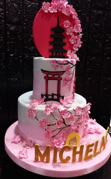 tota scenografica Giappone tota scenografica Giappone