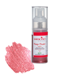 erogatori-in-polvere-glitter