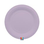 piatti-ecolor-da-25-pz-vari-colori