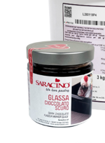 glasse-a-specchio-350-gr-saracino