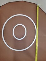 taglia-biscotto-numero-gigante-30-cm-circa-per-cream-tart