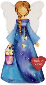 angelo-custode-in-legno-dekori