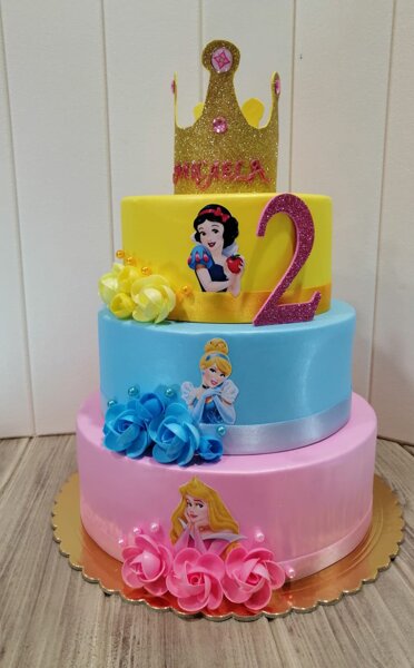 tota scenografica principesse tota scenografica princes