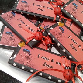 cioccolata personalizzata cioccolata personalizzata