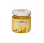 arome-in-pasta-barattolini-da-100gr