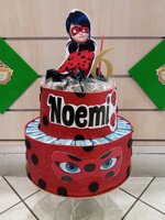 torta-merenda-a-tema-per-20-bambini