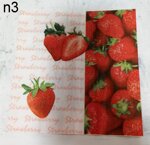 tovaglioli-per-decoupage-2