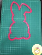 taglia-biscotti-percuddura-cu-l-ovu-baby