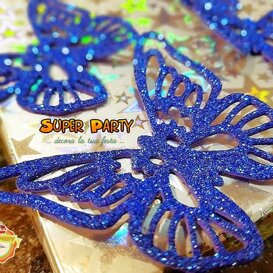 segnaposto farfalle segnaposto farfalle disponibili in diversi colori segnaposto farfalle segnaposto farfalle disponibili in diversi colori