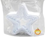 taglia-biscotti-in-plastica-forma-di-stelle-5-pz