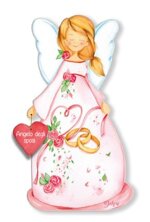 angelo-custode-in-legno-dekori