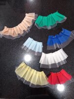 nastro-girotorta-in-velotulle