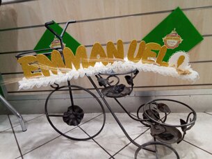 nome in gomma emmanuel nome in gomma emmanuel prima comunione