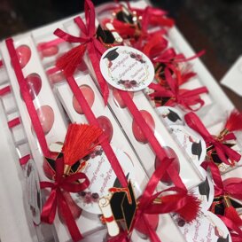 confetti laurea confetti laurea