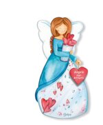 angelo-custode-in-legno-dekori