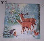 tovaglioli-per-decoupage-2