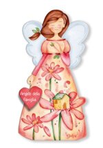 angelo-custode-in-legno-dekori