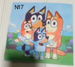 tovaglioli-per-decoupage-1