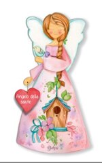 angelo-custode-in-legno-dekori