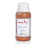 lucidante-liquido-per-pasta-di-zucchero-e-cioccolato-saracino-51