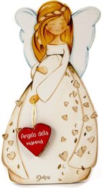 angelo-custode-in-legno-dekori