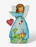 angelo-custode-in-legno-dekori