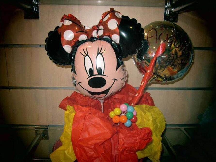 eyJpdCI6ImFsbGVzdGltZW50aSBjb21wbGVhbm5pIn0=