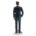 coppia-di-sposi-statuette-separate
