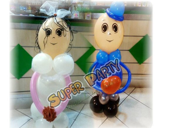 33246fd8-9d44-417b-b193-a2f777d399b6