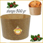 stampi-pirottini-in-carta-monouso-per-panettoni